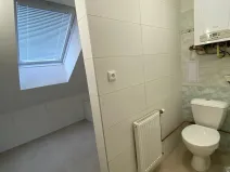 Pronájem bytu 1+1, Liberec, Kostelní, 40 m2