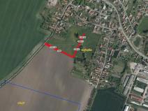 Prodej pozemku, Starý Bydžov, 284 m2