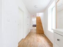 Prodej rodinného domu, Ostrava, Klimkovická, 166 m2