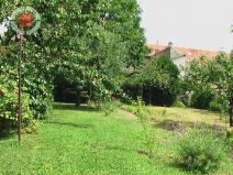 Prodej rodinného domu, Veselí nad Moravou, náměstí 24. dubna, 181 m2