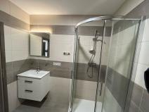 Pronájem bytu 2+kk, Kolín, Sokolská, 44 m2