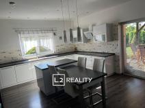 Prodej rodinného domu, Mratín, Slunečná, 166 m2