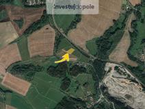 Prodej pole, Vrbatův Kostelec - Cejřov, 2533 m2