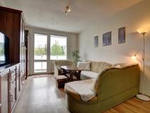 Prodej bytu 3+1, Rokytnice nad Jizerou, 63 m2