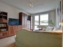 Prodej bytu 3+1, Rokytnice nad Jizerou, 63 m2