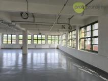 Pronájem skladu, Zlín, Šedesátá, 230 m2