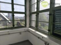 Pronájem skladu, Zlín, Šedesátá, 230 m2