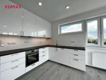 Pronájem bytu 2+kk, Cerhenice, Za Cukrovarem, 64 m2