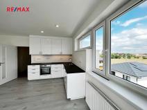 Pronájem bytu 2+kk, Cerhenice, Za Cukrovarem, 64 m2