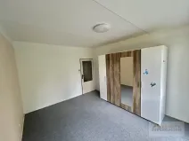 Prodej bytu 2+1, Broumov, Sídliště Křinické, 53 m2