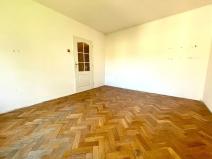 Prodej bytu 3+kk, Lovosice, Terezínská, 59 m2