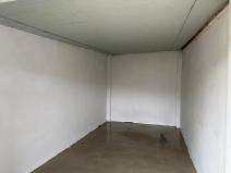 Prodej garáže, Mariánské Lázně, Tepelská, 17 m2