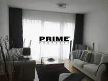 Pronájem bytu 3+kk, Praha - Vinohrady, Belgická, 100 m2