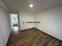 Pronájem bytu 2+kk, Újezd, 60 m2