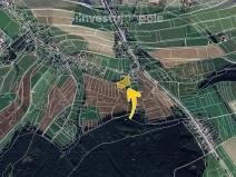 Prodej pozemku, Sopotnice, 4664 m2