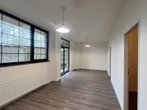 Pronájem bytu 3+1, Čerčany, Mlynářská, 66 m2