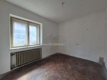 Prodej rodinného domu, Šlapanice, 120 m2
