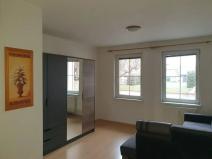 Prodej bytu 1+1, Olomouc, Jiráskova, 32 m2