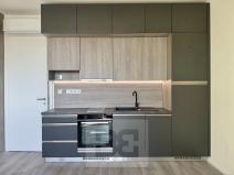 Pronájem bytu 1+kk, Znojmo, Kotkova, 35 m2