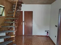 Prodej rodinného domu, Přibyslavice, 134 m2