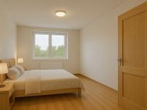 Prodej bytu 3+1, Liberec, Seniorů, 88 m2