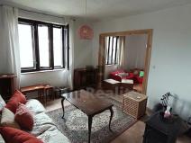 Prodej rodinného domu, Vlastiboř, 180 m2