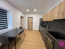 Pronájem bytu 2+1, Velký Týnec, Olomoucká, 60 m2