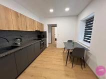 Pronájem bytu 2+1, Velký Týnec, Olomoucká, 60 m2