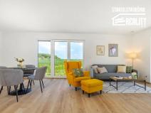 Prodej rodinného domu, Chroustovice, 96 m2