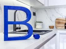 Prodej bytu 2+kk, Krupka, Dlouhá, 47 m2