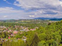 Prodej chaty, Baška - Hodoňovice, 45 m2