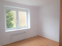 Pronájem bytu 2+kk, Zlín, Pasecká, 36 m2