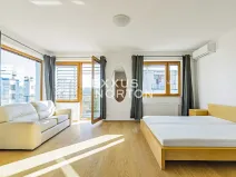 Pronájem bytu 6+kk a větší, Praha - Vokovice, Nepálská, 235 m2