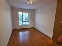 Prodej bytu 2+1, Praha - Horní Počernice, Markupova, 66 m2