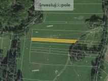 Prodej pole, Neurazy - Nová Ves u Nepomuka, 1785 m2