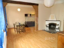 Pronájem bytu 4+kk, Písek, Tylova, 143 m2