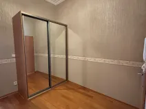 Prodej bytu 3+kk, Karlovy Vary, Vřídelní, 82 m2