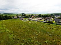 Prodej pozemku pro bydlení, Veselá, 845 m2