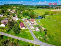 Prodej rodinného domu, Zavlekov - Mladice, 110 m2