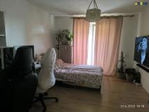 Pronájem bytu 2+1, Žďár nad Sázavou, Brodská, 54 m2