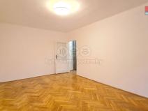 Pronájem bytu 2+1, Lysá nad Labem, Sídliště, 53 m2
