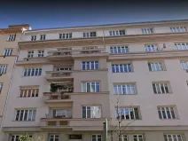 Prodej bytu 3+kk, Brno, Botanická, 66 m2