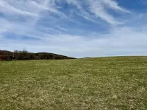 Prodej pozemku pro bydlení, Krásný Les, 1000 m2