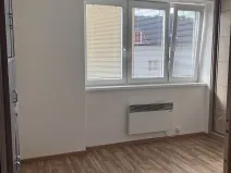 Pronájem bytu 2+kk, Bučovice, Revoluční, 35 m2