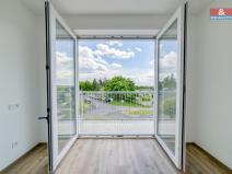 Pronájem bytu 2+kk, Lázně Kynžvart, Královské svahy, 47 m2