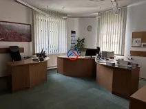 Prodej komerční nemovitosti, Šumperk, Bohdíkovská, 169 m2