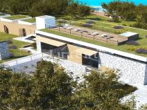 Prodej pozemku pro bydlení, Hvar, Chorvatsko, 30521 m2