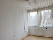 Pronájem kanceláře, Brno, Zvonařka, 13 m2