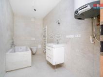 Pronájem bytu 1+kk, Třebechovice pod Orebem, Masarykovo náměstí, 41 m2