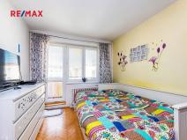 Prodej bytu 2+1, Praha - Vinohrady, Milešovská, 62 m2